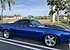 1975 Chevrolet El Camino V8 for sale 101230617